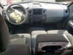 2007 Ford F150 Supercrew