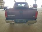 2004 Dodge RAM 1500 ST