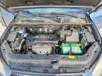 2008 Toyota Rav4 Base