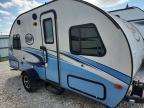 2017 Foresriver 2017 Forest River R-POD Camper