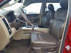 2012 Dodge RAM 1500 Longhorn