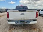 2025 Ford F150 XL