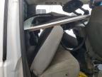 2003 Ford F350 Super Duty