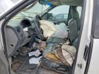 2007 Ford F150