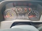 2024 Chevrolet Silverado K1500