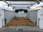 2008 Chevrolet Silverado C2500 Heavy Duty