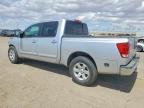 2006 Nissan Titan XE