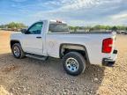 2015 GMC Sierra C1500