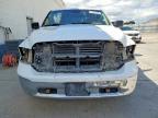 2014 Dodge RAM 1500 SLT