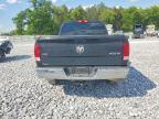 2021 Dodge RAM 1500 Classic SLT