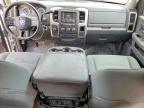 2016 Dodge RAM 2500 SLT