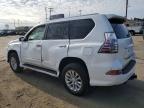 2019 Lexus Gx 460 Base