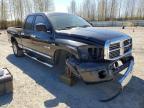 2008 Dodge RAM 1500 ST