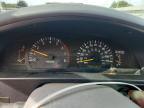 1998 Toyota Tacoma Xtracab