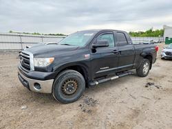 2012 Toyota Tundra Double cab SR5 for sale in Fredericksburg, VA