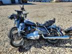 2008 Harley-Davidson Flhtcui
