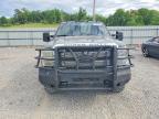 2016 Ford F250 Super Duty
