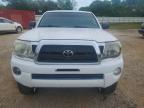 2007 Toyota Tacoma Prerunner V6
