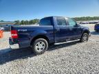 2005 Ford F150 Supercrew