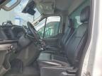 2020 Ford Transit Delivery Truck