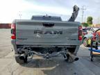 2023 Dodge RAM 1500 TRX