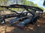 2023 Texas Prid 2022 Texas Prid Trailers
