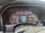 2014 Chevrolet Silverado K1500