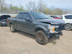 2019 Ford F150 Super Cab