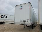 2011 Great Dane CEL-3314-21053 DRY Van Trailer