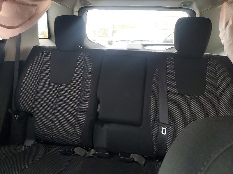2013 GMC Terrain sle