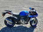 2026 Suzuki GSX-R750