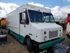 2010 Workhorse Custom Chassis W42 Delivery Truck
