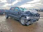 2021 Chevrolet Silverado K1500 LT