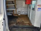 2014 Ford Econoline E250 Van