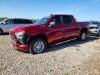 2023 Chevrolet Silverado K1500 RST