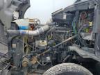 2020 Kenworth T680 Semi Truck