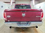 2017 Dodge RAM 1500 Longhorn