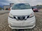 2017 Nissan NV200 SV