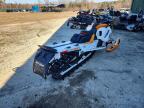 2017 Skidoo 850 Summit X