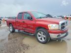 2006 Dodge RAM 1500 ST