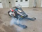 2013 Polaris 800 Switchback PRO R