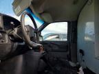 2004 Chev Express G3500
