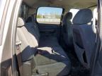 2008 GMC Sierra K1500