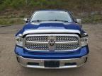 2018 Dodge 1500 Laramie