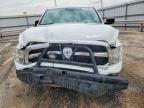 2020 Dodge RAM 1500 Classic Tradesman