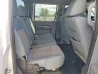 2011 Ford F250