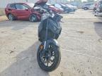 2025 Honda CB750 A