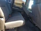 2025 GMC Sierra K1500 Elevation