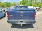2005 Ford F150 Supercrew