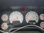 2006 Dodge RAM 1500 ST